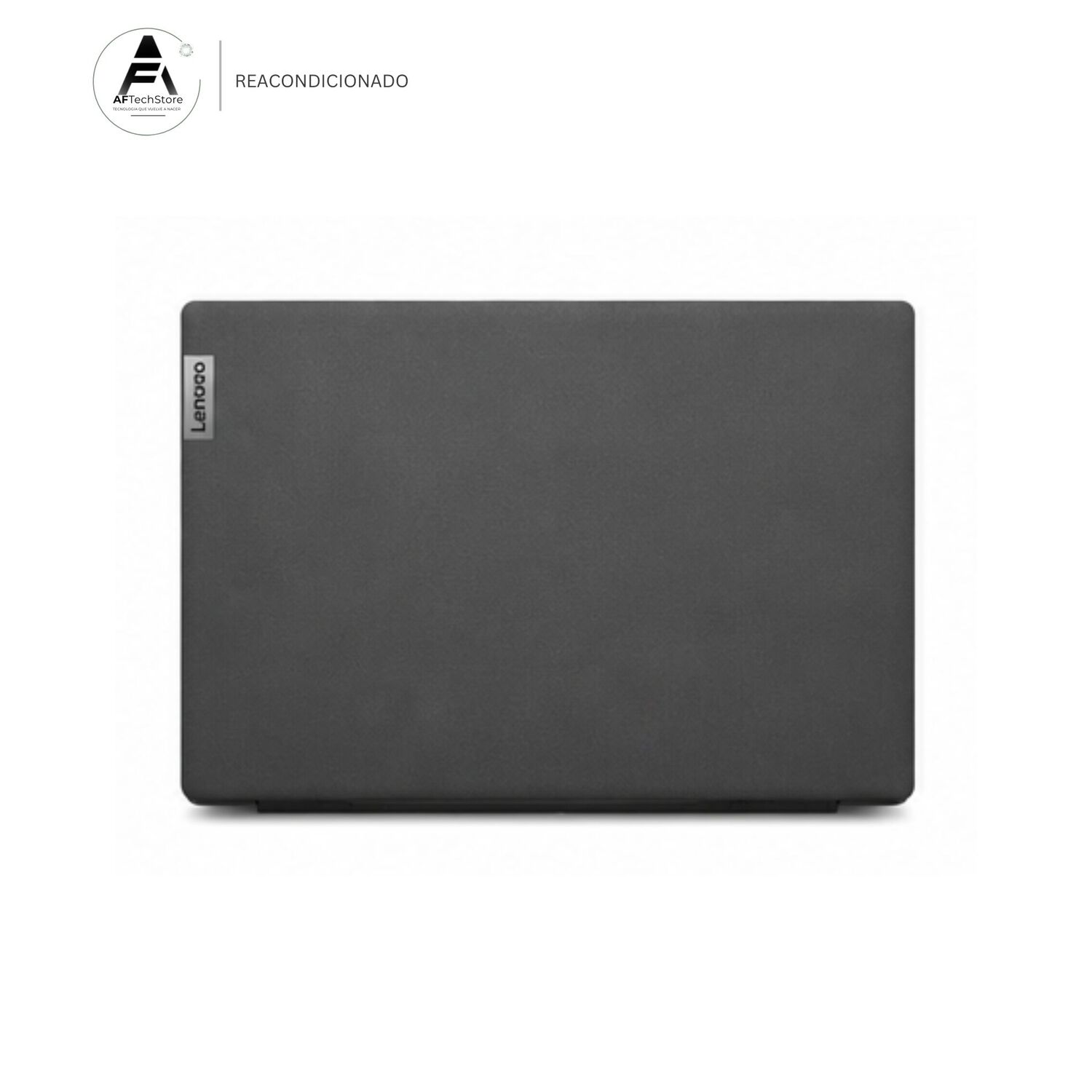 Notebook Lenovo V14 G2 I7 11th 16gb 512gb Intel Iris Xe Edici&oacute;n Exclusiva Win Office Rea image number 4.0