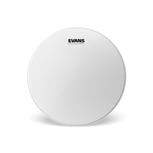 Parche 14¨ Power Ctr Evans