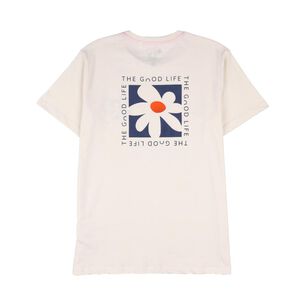 Polera Ni&ntilde;o Skuad