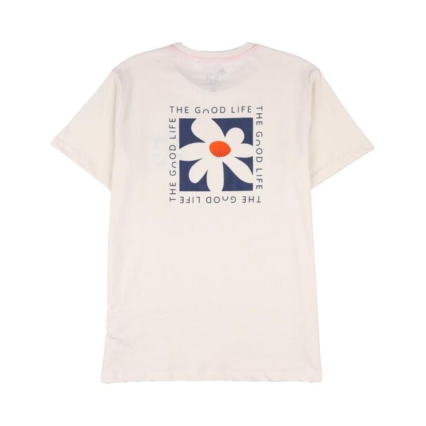 Polera Ni&ntilde;o Skuad