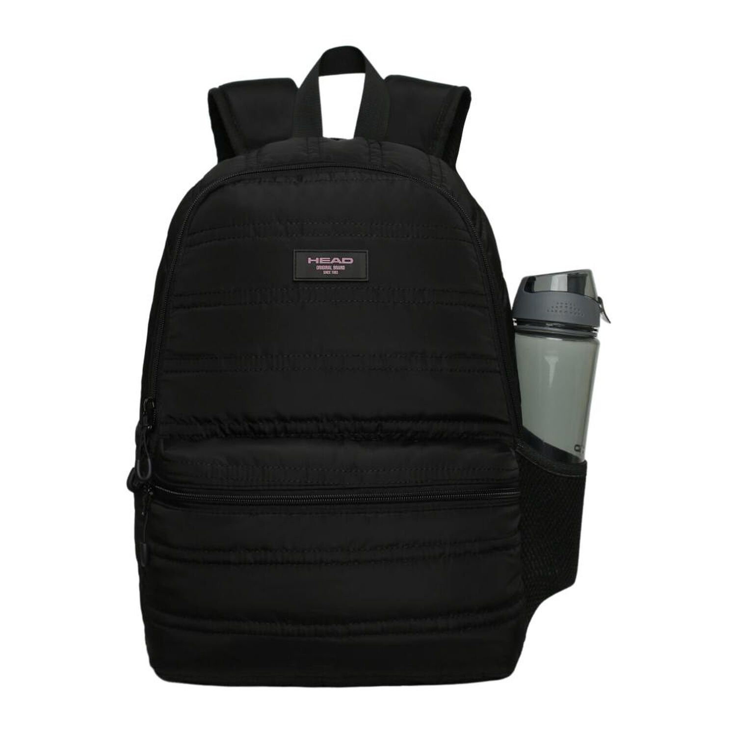Mochila Head Arona image number 1.0