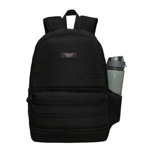 Mochila Head Arona
