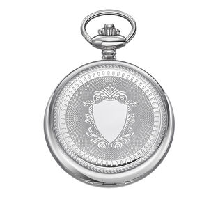 Reloj F2026/1 Festina Blanco Hombre Bolsillo