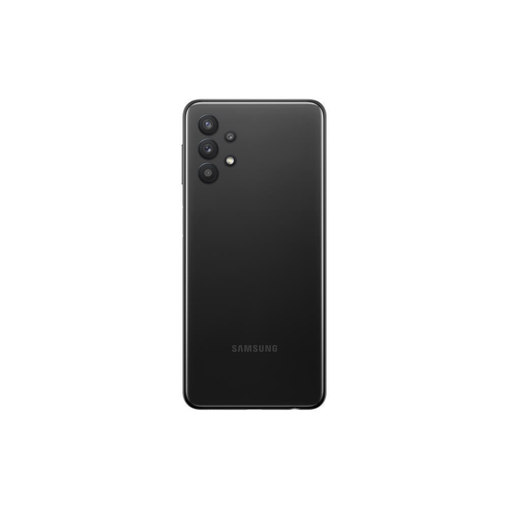 Smartphone Samsung Galaxy A32 / 5G / 128 GB / Liberado image number 1.0