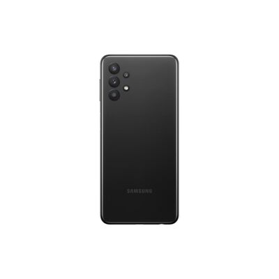 Smartphone Samsung A32 5G Black / 128 Gb / Liberado