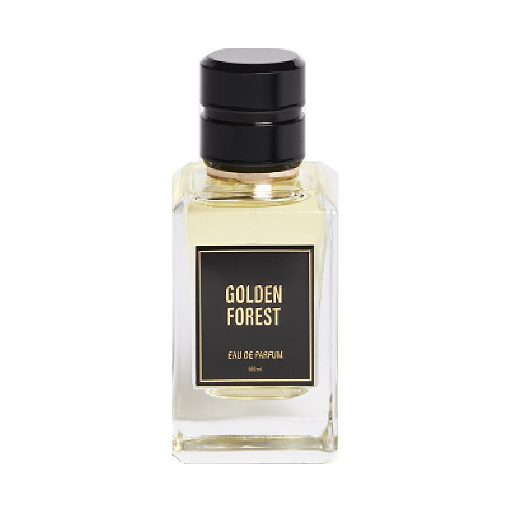 Serenity Golden Forest 65ml image number 0.0
