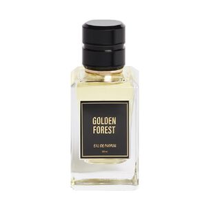 Serenity Golden Forest 65ml