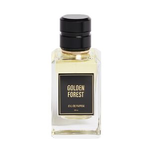 Serenity Golden Forest 65ml
