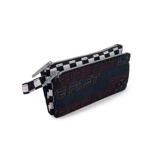 Estuche Pencil Case Trinity 109 Unisex Xtrem / 2 Litros