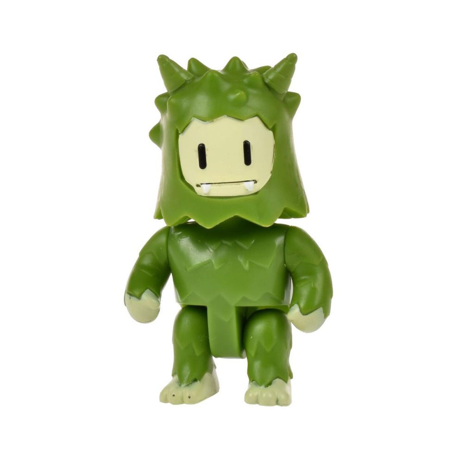 Figura De Acci&oacute;n Stumble Guys 8 Cm image number 9.0