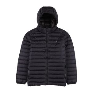Parka Hombre Skuad