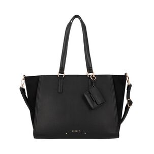 Cartera Notebook Secret Mali St6 Negro 14"