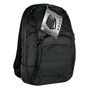 Mochila Kensington Ultrabook Backpack 14" K62591am