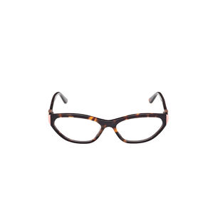 Lentes &Oacute;pticos Havana Guess