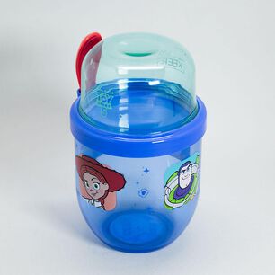 Vaso Toy Story Yoghurt / 1 Pieza / 450 Ml
