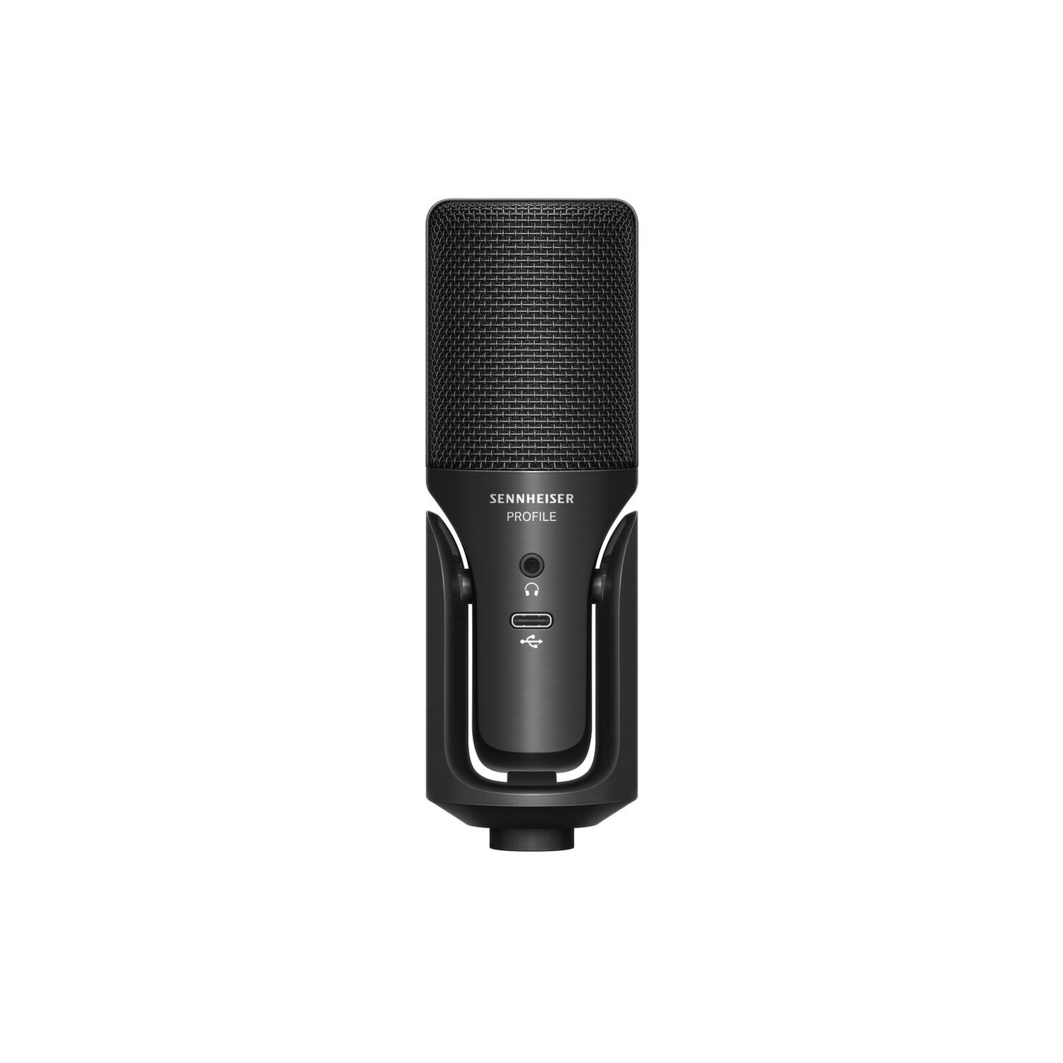 Set Para Streaming Profesional Profile Sennheiser image number 2.0