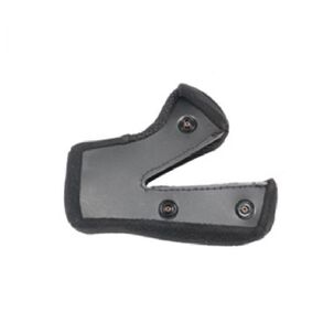Almohadilla Para Casco Tsg Sentinel Black L