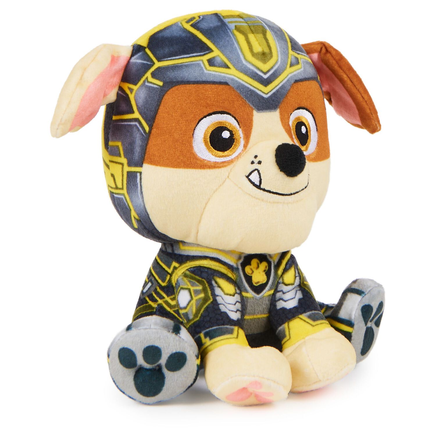 Peluche Paw Patrol image number 32.0