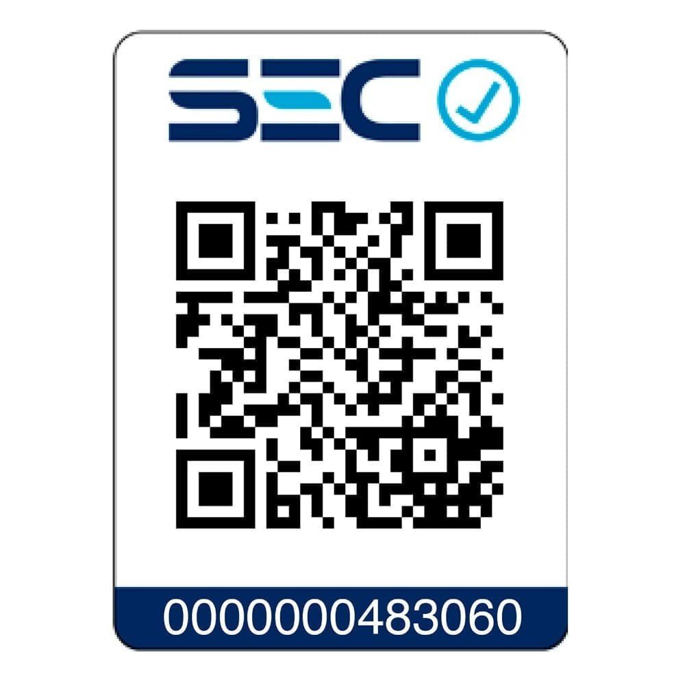 Microondas Electrolux 25 Litros Digital Me25n Negro image number 9.0