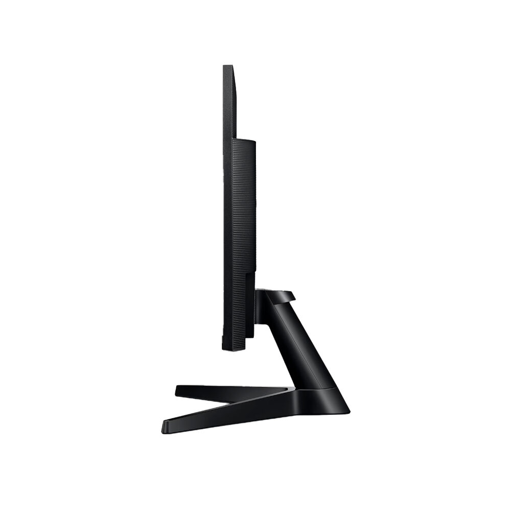 Monitor Plano Samsung 24" Fhd Led Ips 75hz 5ms Hdmi Freesync image number 4.0