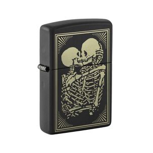 Encendedor Zippo Lovers Design Zp218.mp403923