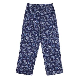Pantal&oacute;n Mujer Geeps