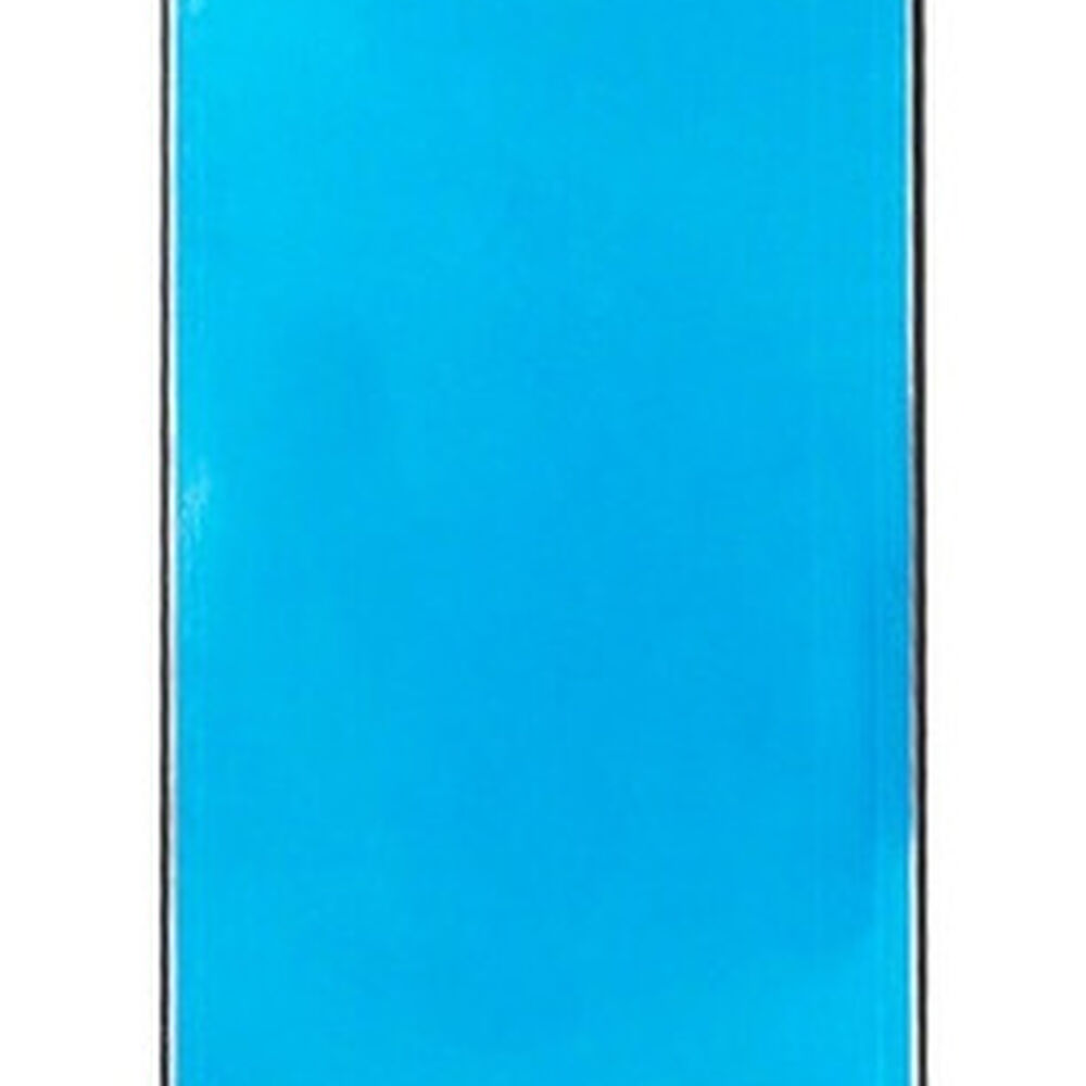 Pantalla Compatible Con Lg K40 image number 2.0