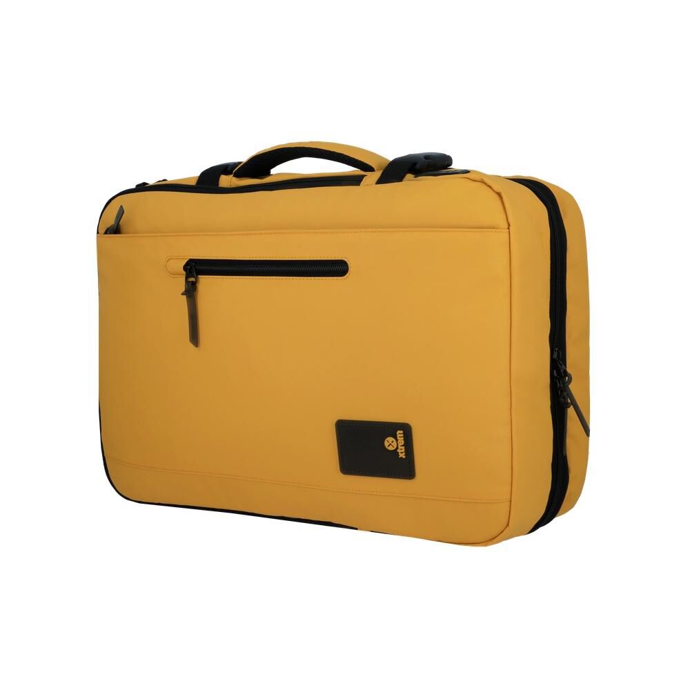 Mochila Grande Xtrem Discovery 5xt / 42 Litros image number 2.0