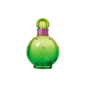 Britney Spears Fantasy Jungle Edt 100 Ml Tester