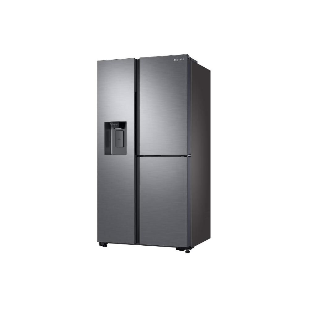 Refrigerador Samsung Side By Side Rs65r5691m9 602 Litros, Más De 600 Litros image number 5.0