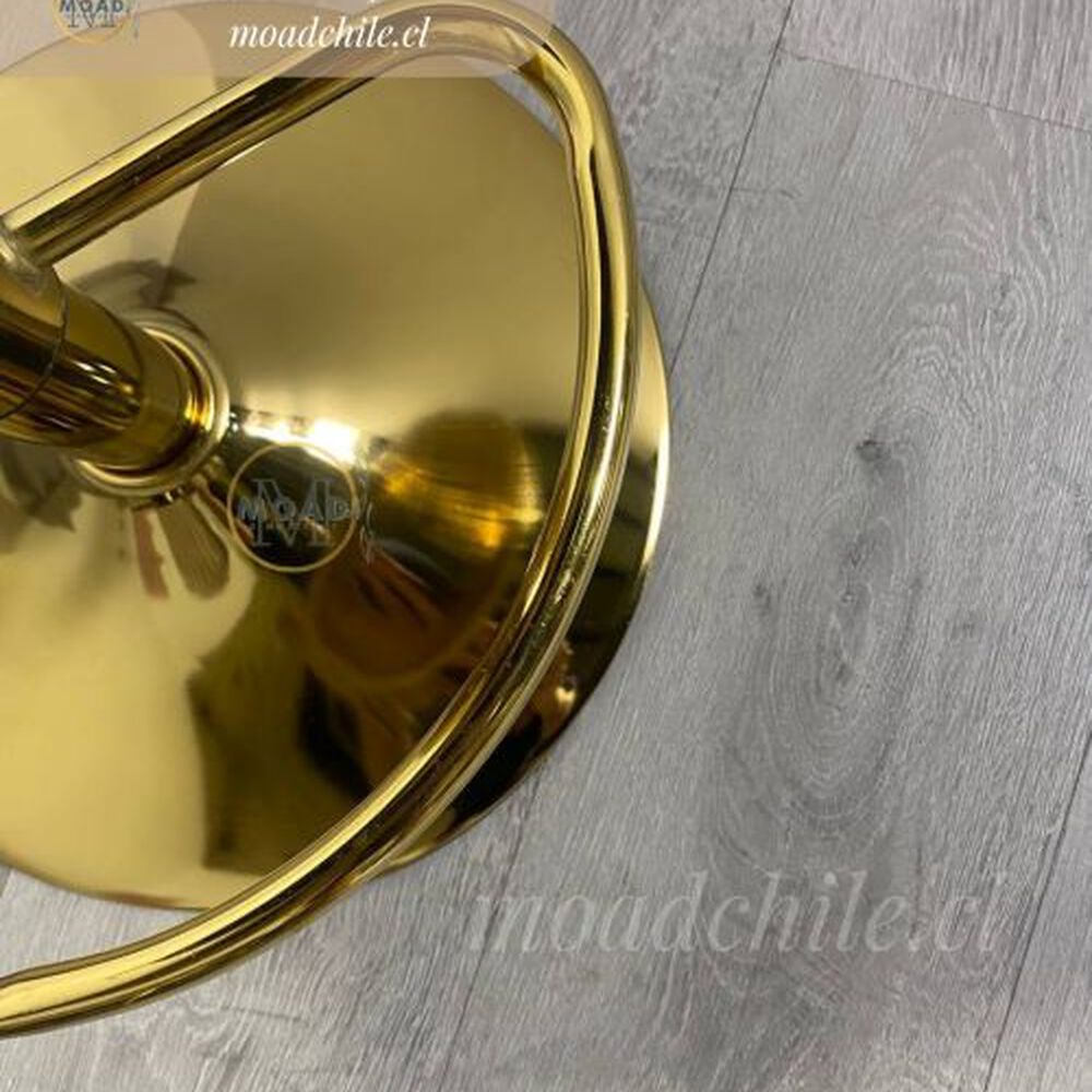 Taburete Regulable Queen Bar image number 3.0