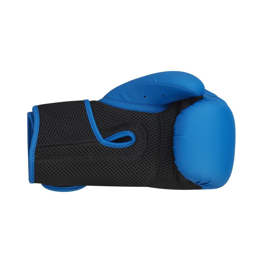 Guante Adidas Combat H25bl14 image number 7.0