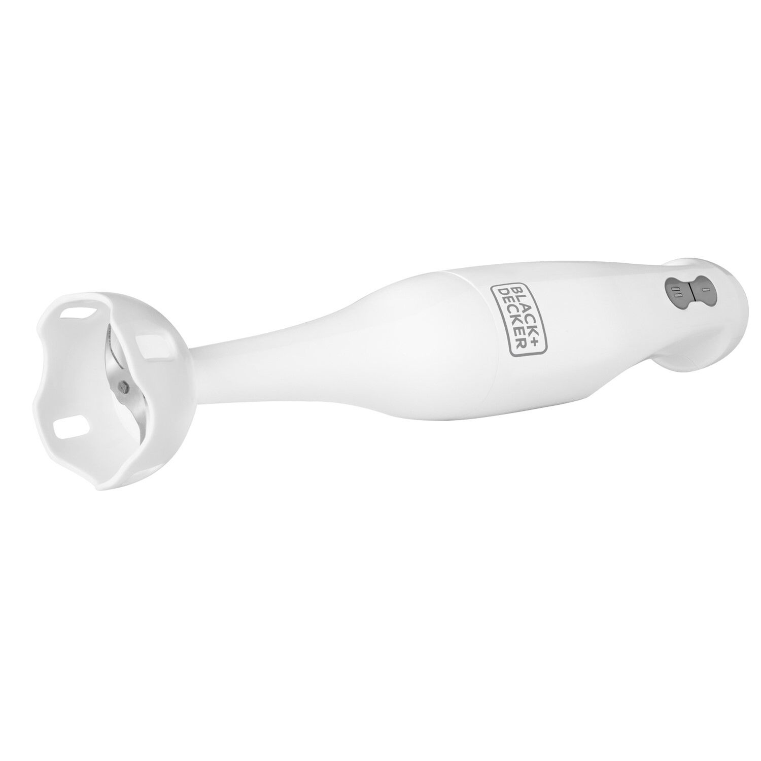 Batidora De Inmersi&oacute;n Black+decker Hb2400 image number 5.0