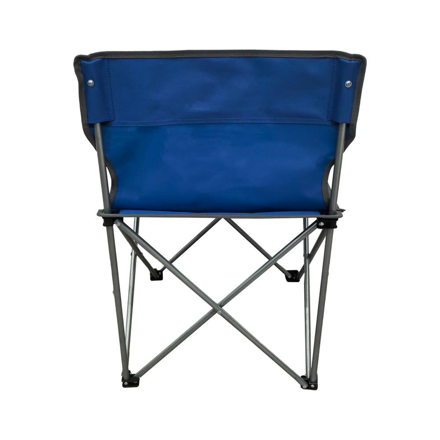Silla Plegable Camping Wetland 26 image number 2.0