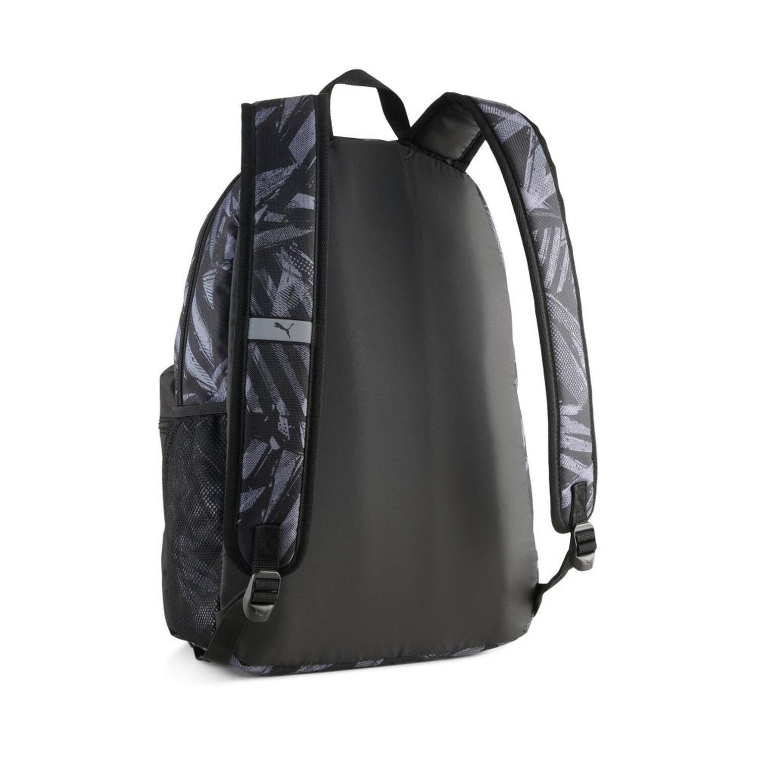 Mochila Puma Phase Aop Backpack image number 1.0