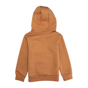 Polerón Bebe Niño Baby