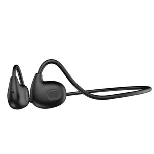 Aud&iacute;fonos Bluetooth In-ear Ajuste Ergon&oacute;mico Diarios.