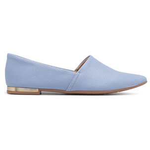 Zapato Mujer Lavanda Ana 609 Piccadilly
