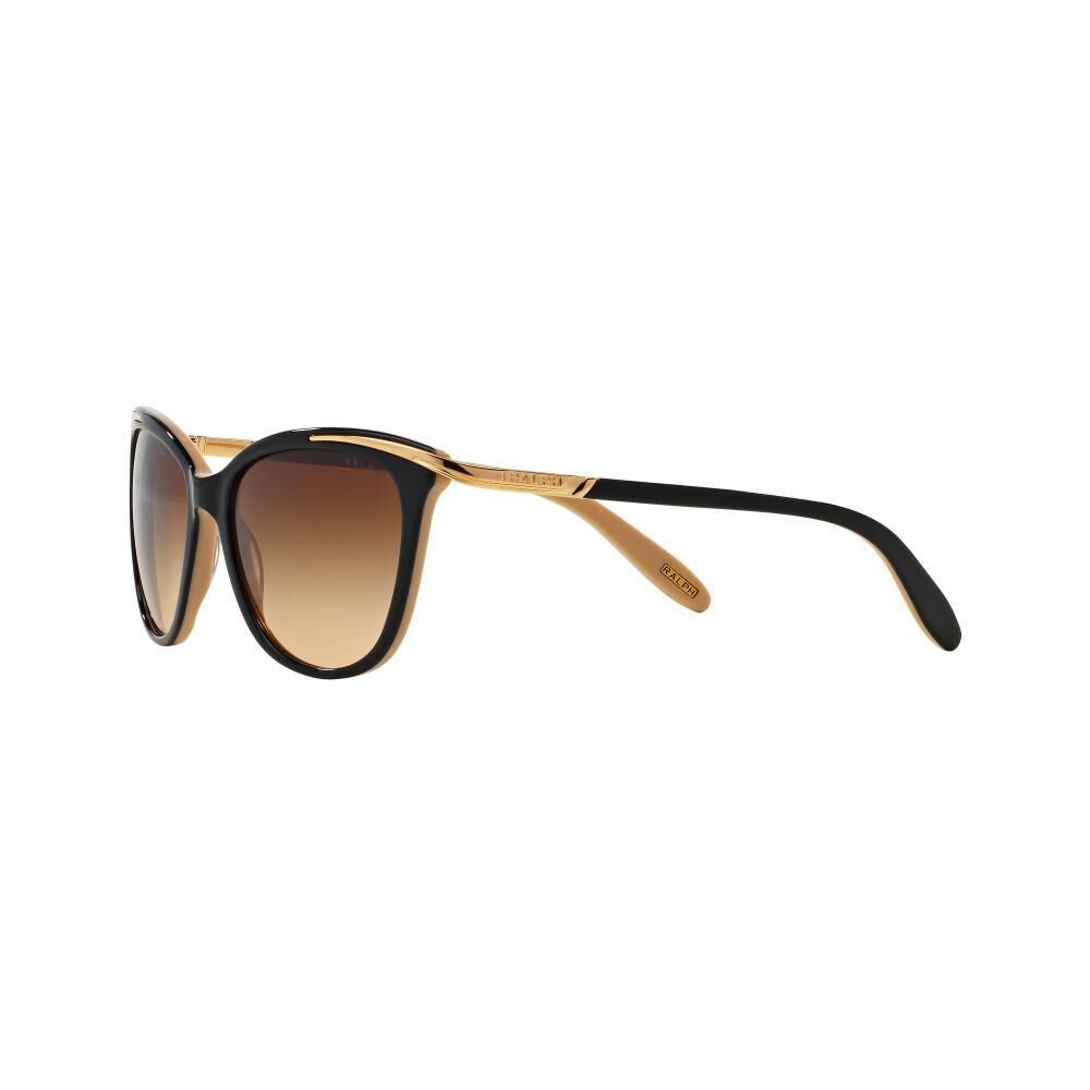 Lentes De Sol Mujer Ralph Lauren    image number 2.0