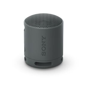 Parlante Bluetooth Sony Srs-xb100