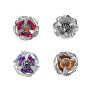 Estadio Trompos Beyblades F9590