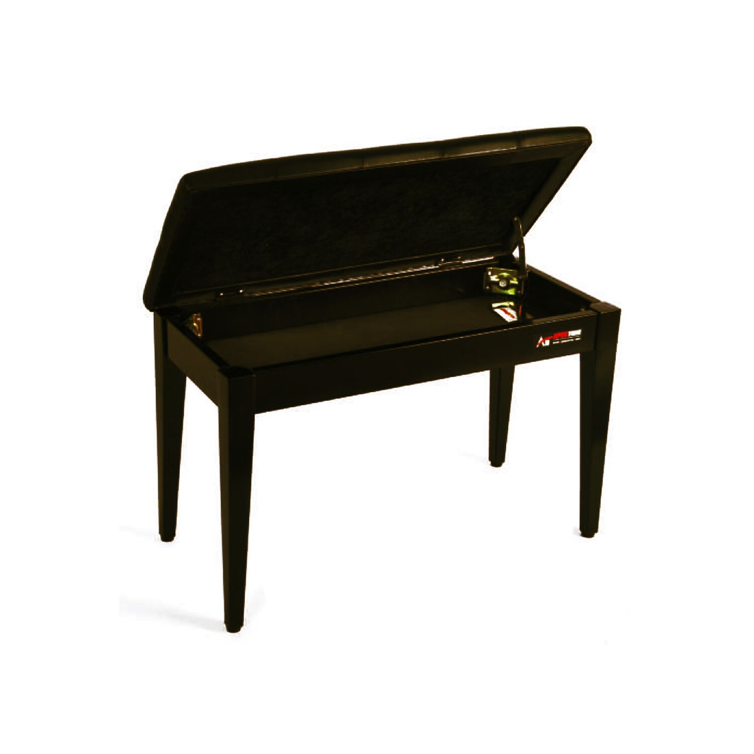 Brown Silla Piano Br Ap-5101 image number 1.0