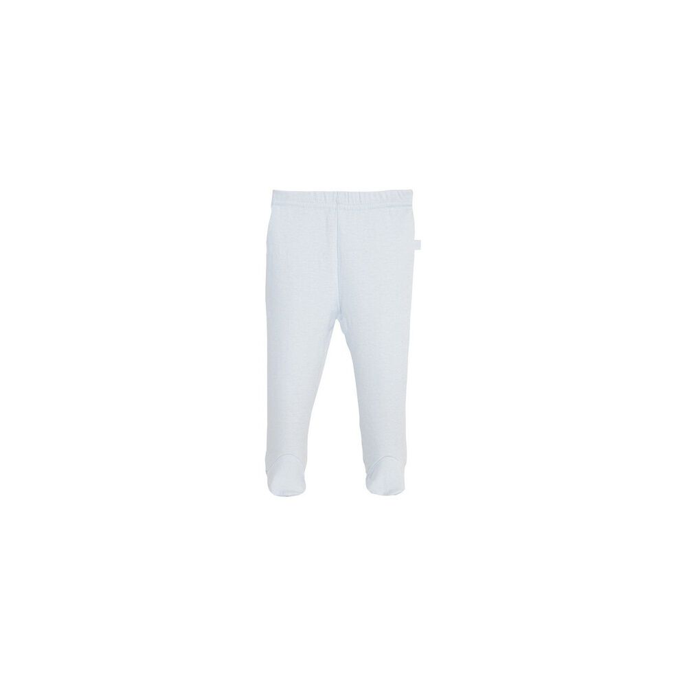 Set 2 Piezas Pantys Bambino Creations Oso Gris image number 3.0