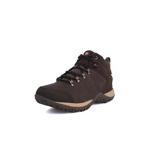 Botin Outdoor Messiah Cafe Uns