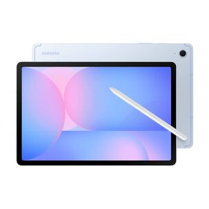 Galaxy Tab S10 Fe (10.9", 128gb, Wifi) Azul