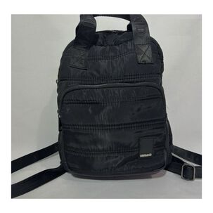 Mochila Acolchada Multifuncional