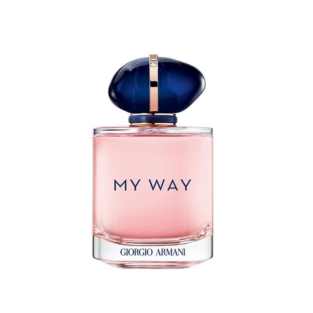My Way 90 Ml Edp Giorgio Armani image number 1.0