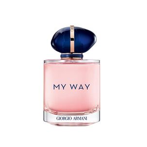 My Way 90 Ml Edp Giorgio Armani