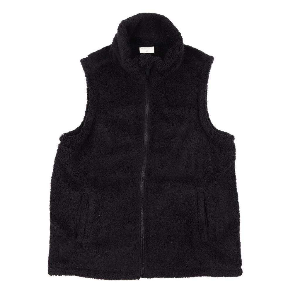 Poler&oacute;n Mujer Geeps image number 0.0