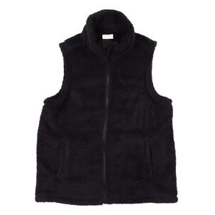 Poler&oacute;n Mujer Geeps